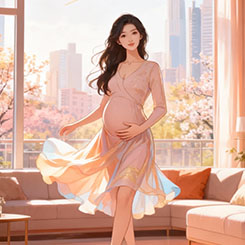 放在全国范🛄围内，对应的是几🥤十万家制⛎AA69造企业4️⃣，和数量更庞🇫🇲